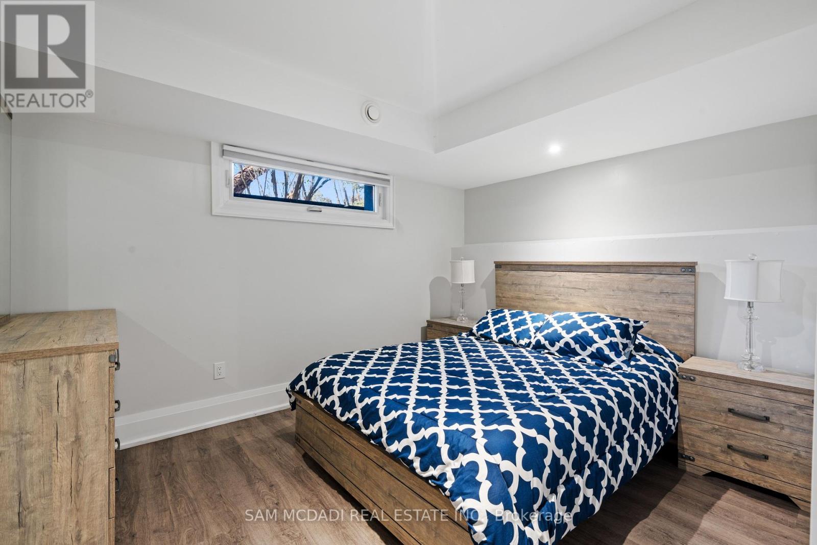 2993 Innisfil Beach Road, Innisfil, Ontario  L9S 4C3 - Photo 32 - N12312710