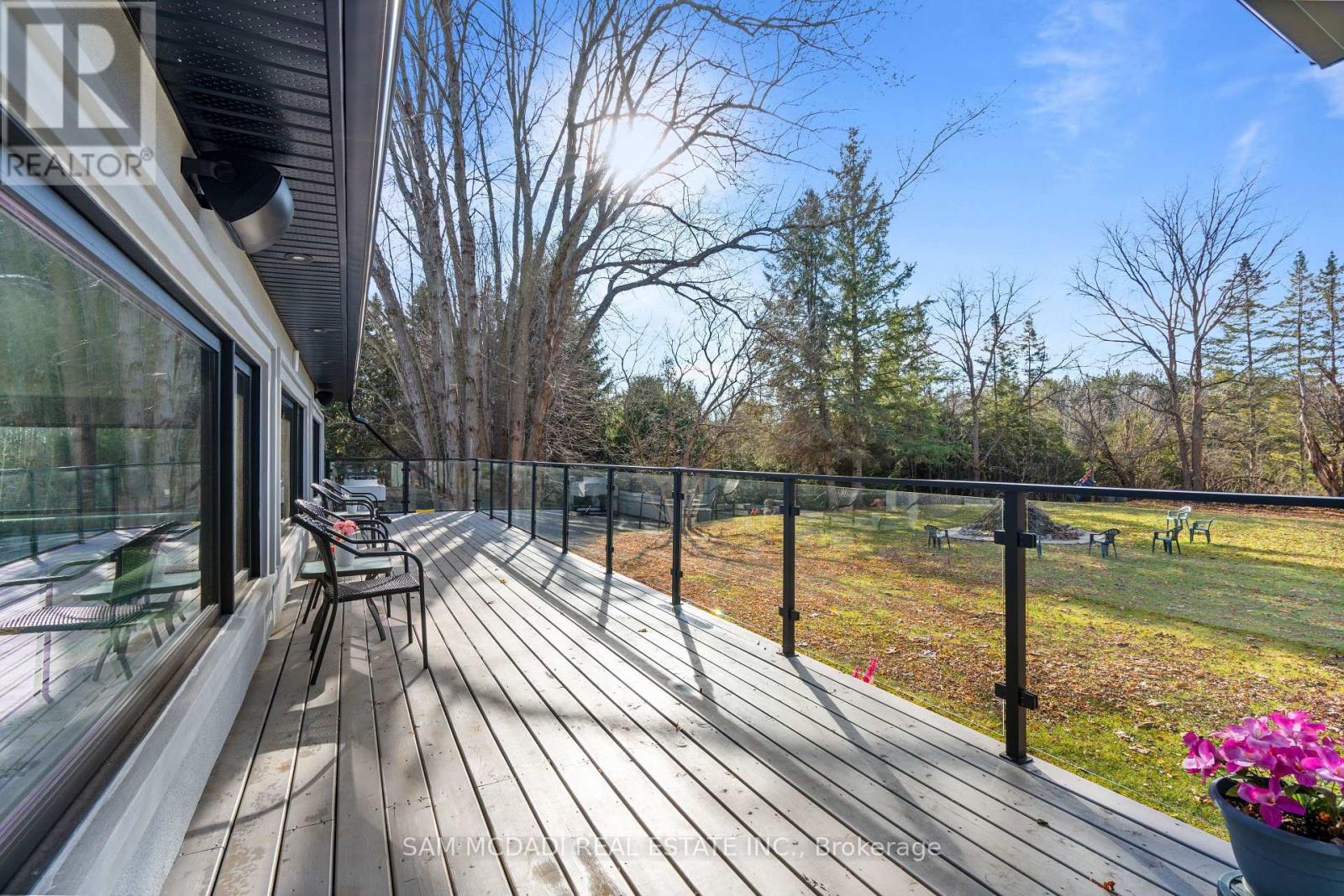 2993 Innisfil Beach Road, Innisfil, Ontario  L9S 4C3 - Photo 35 - N12312710