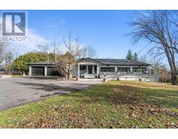2993 INNISFIL BEACH ROAD, Innisfil, Ontario