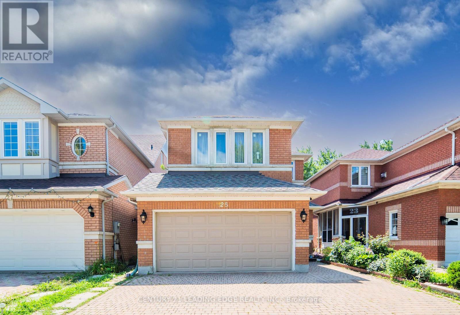 Property at 25 EASTPINE DRIVE image 1