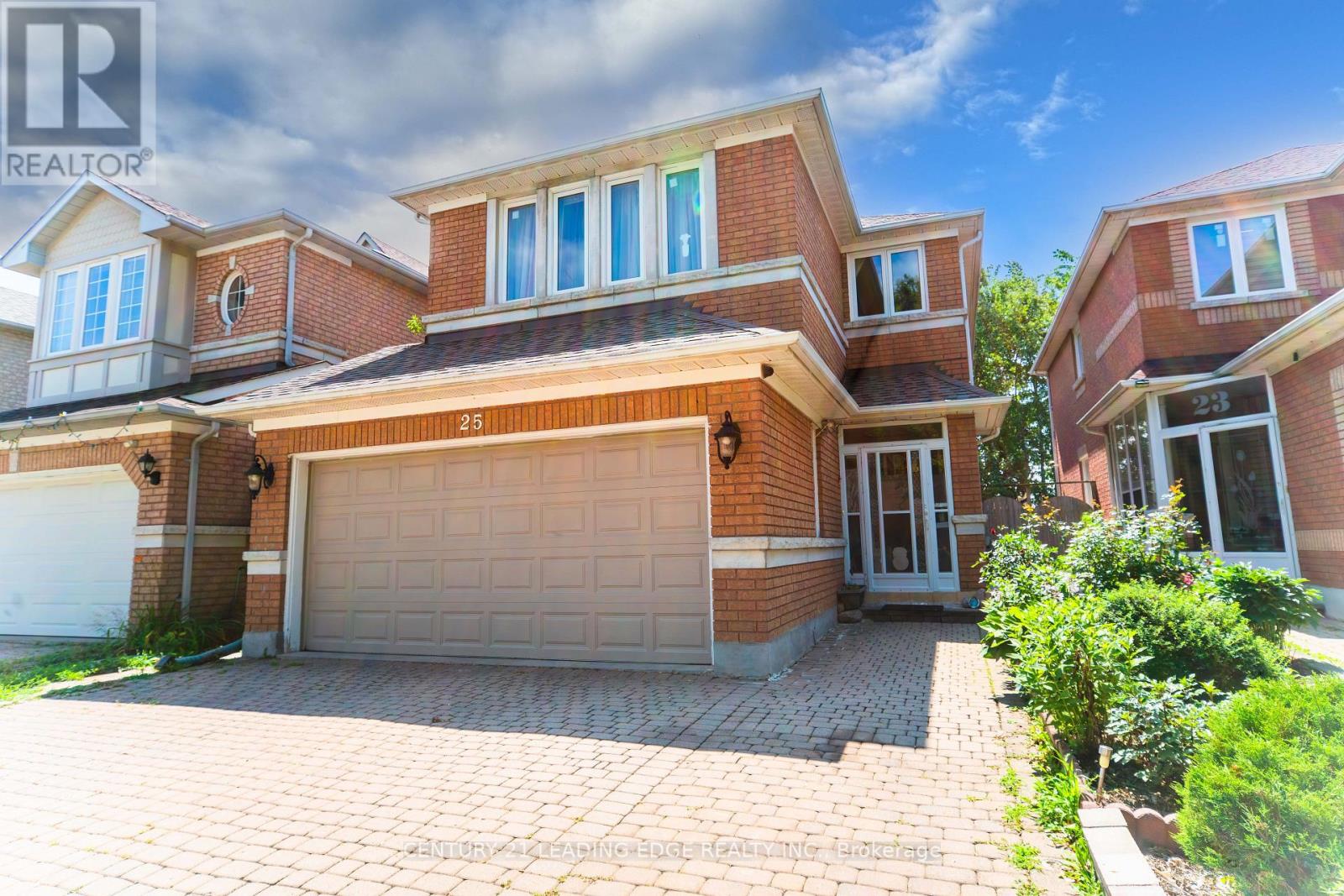 Property at 25 EASTPINE DRIVE image 2