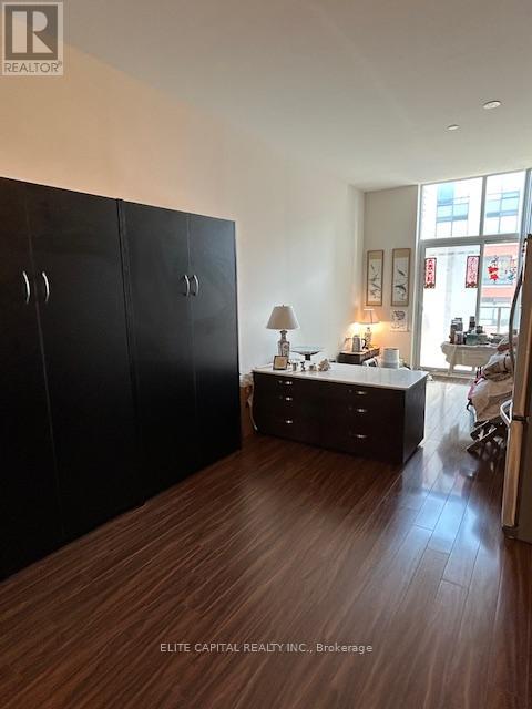 Property at M727 - 2 SUN YAT-SEN AVENUE image 3