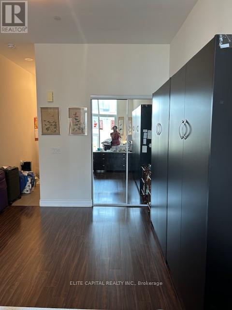 Property at M727 - 2 SUN YAT-SEN AVENUE image 5