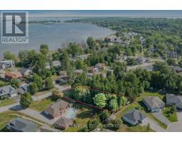 19 BOURGEOIS BEACH ROAD, Tay, Ontario