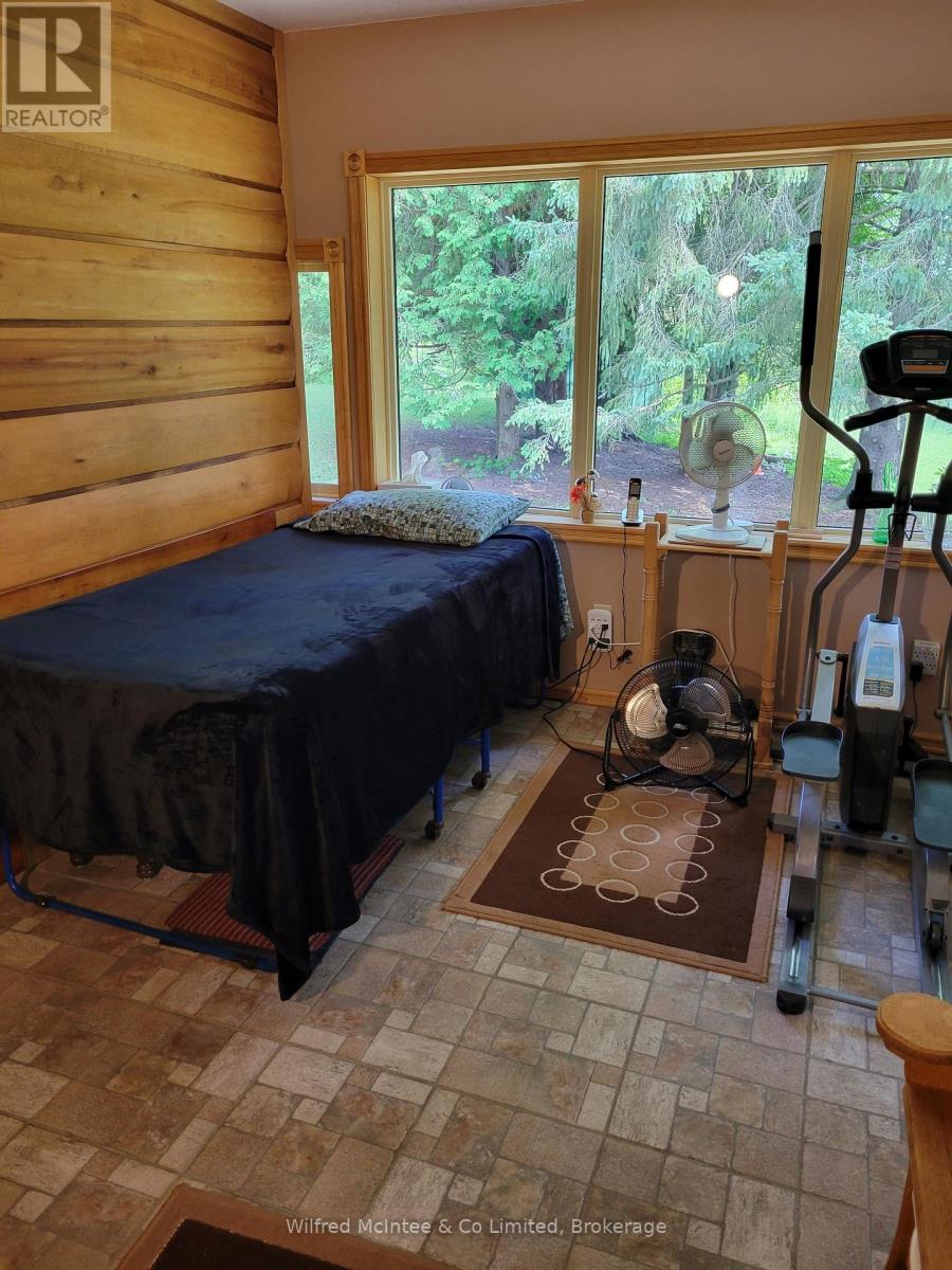 302299 Concession Rd 2 Sdr, West Grey, Ontario  N4N 3B8 - Photo 21 - X12300782