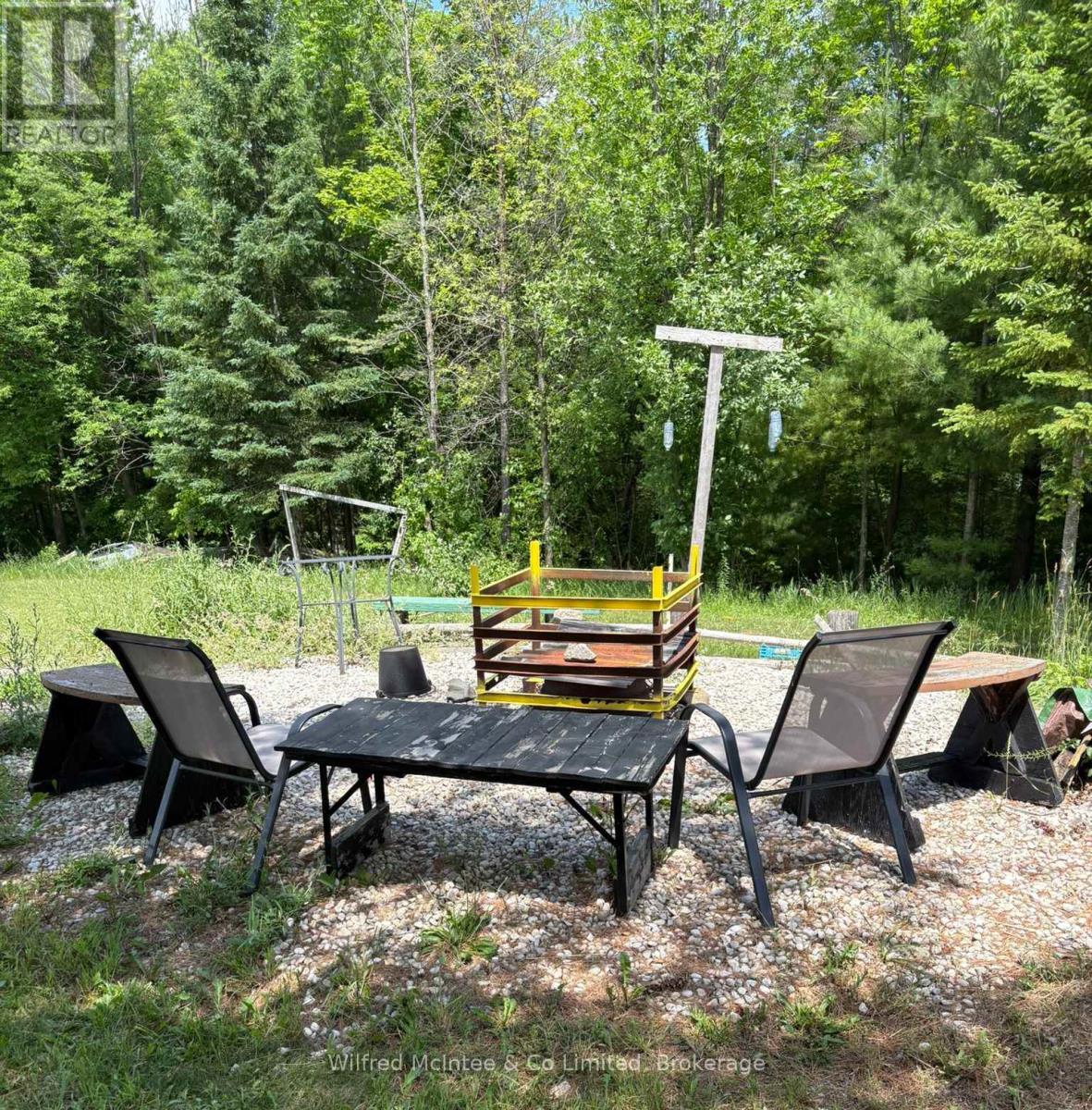 302299 Concession Rd 2 Sdr, West Grey, Ontario  N4N 3B8 - Photo 24 - X12300782