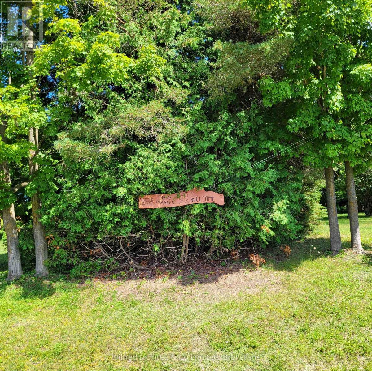 302299 Concession Rd 2 Sdr, West Grey, Ontario  N4N 3B8 - Photo 28 - X12300782