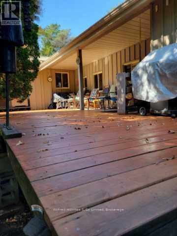 302299 Concession Rd 2 Sdr, West Grey, Ontario  N4N 3B8 - Photo 6 - X12300782