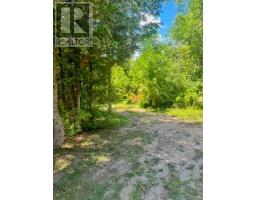 19 CARLTON CRESCENT, Kawartha Lakes, Ontario