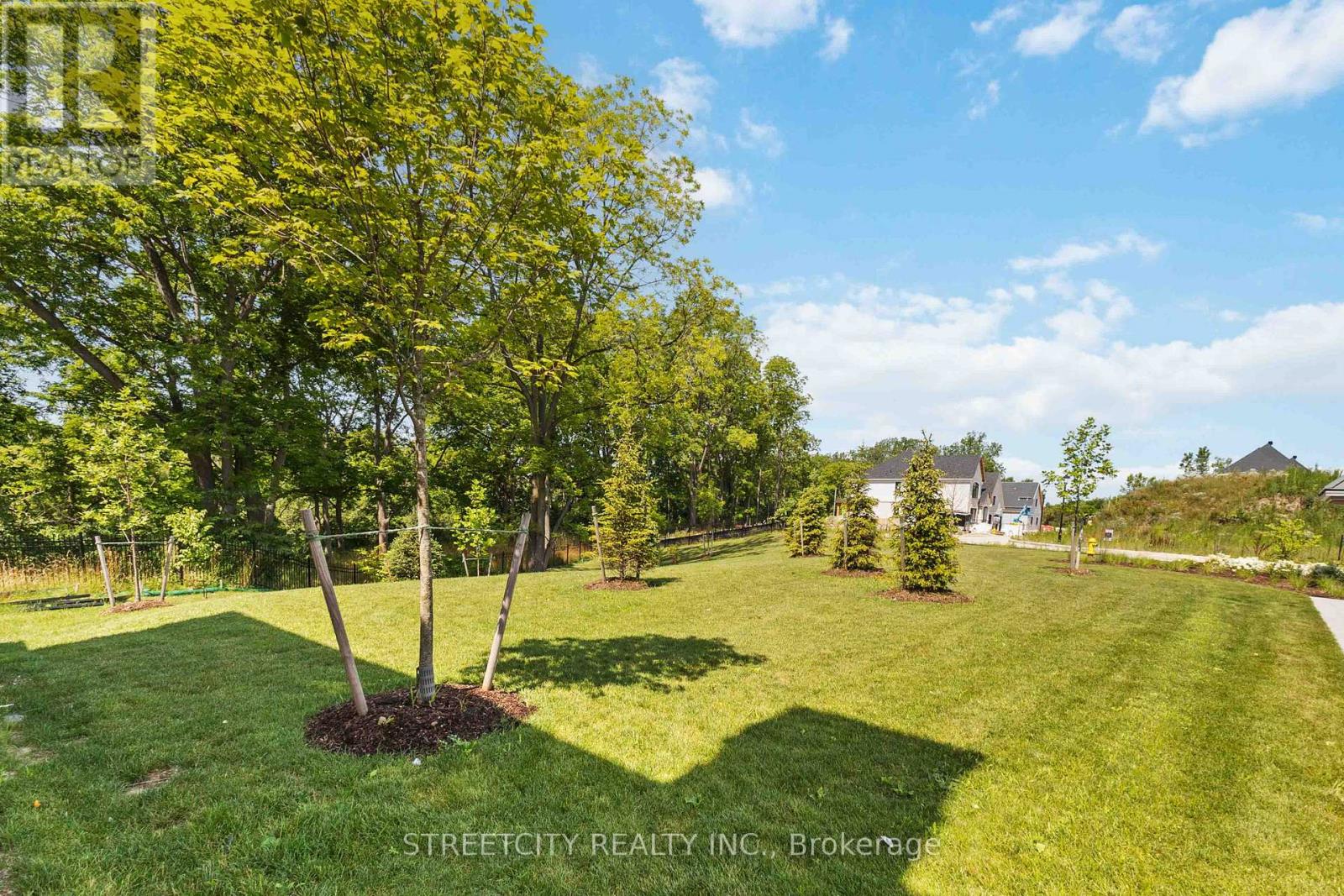 4 - 7100 Kilbourne Road N, London South, Ontario  N6P 1K7 - Photo 12 - X8431880