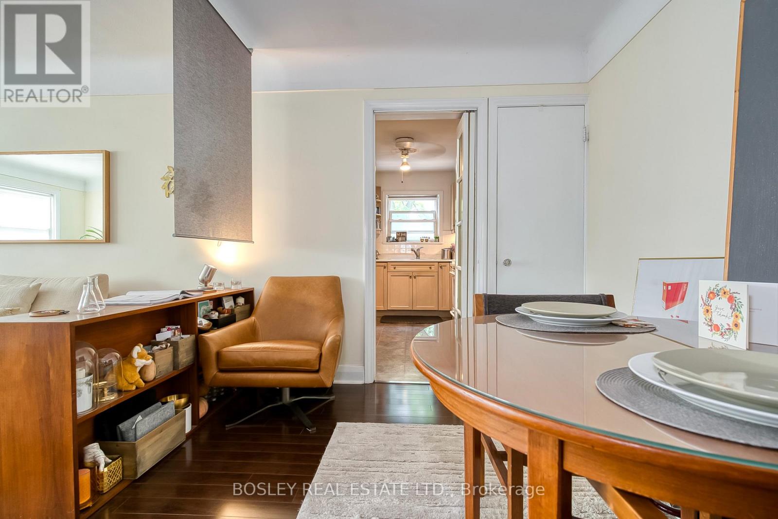 16 - 288 Reynolds Street, Oakville, Ontario  L6J 3L4 - Photo 14 - W12312700
