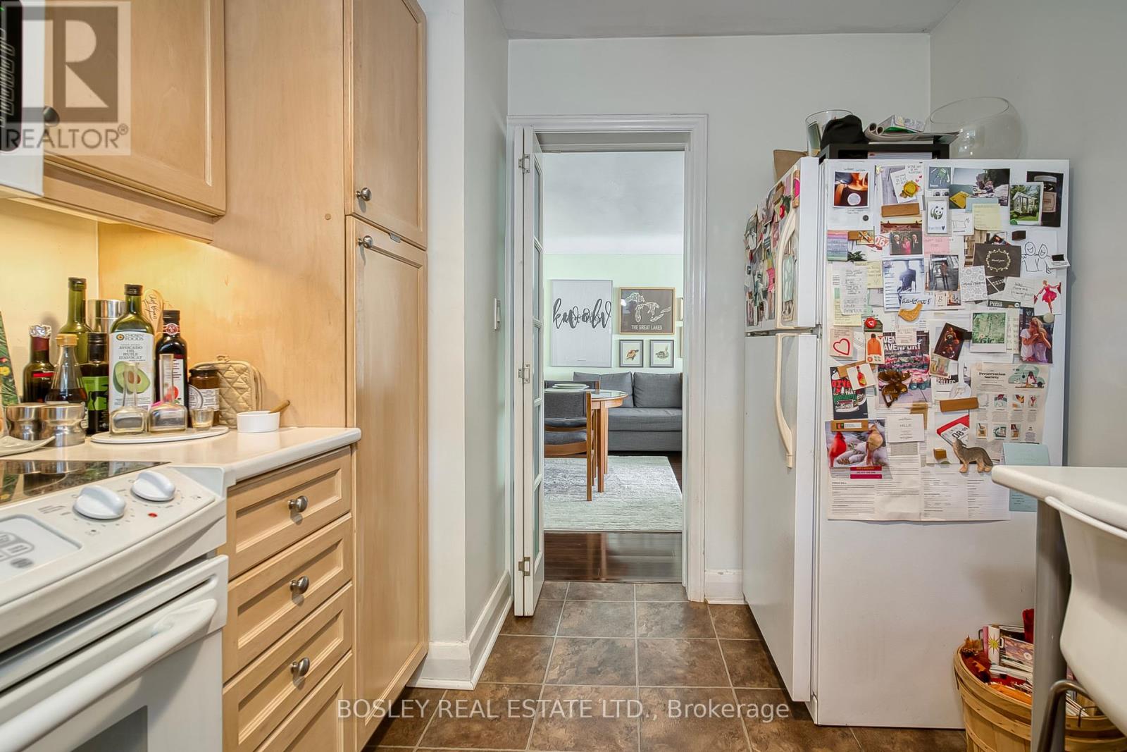 16 - 288 Reynolds Street, Oakville, Ontario  L6J 3L4 - Photo 17 - W12312700