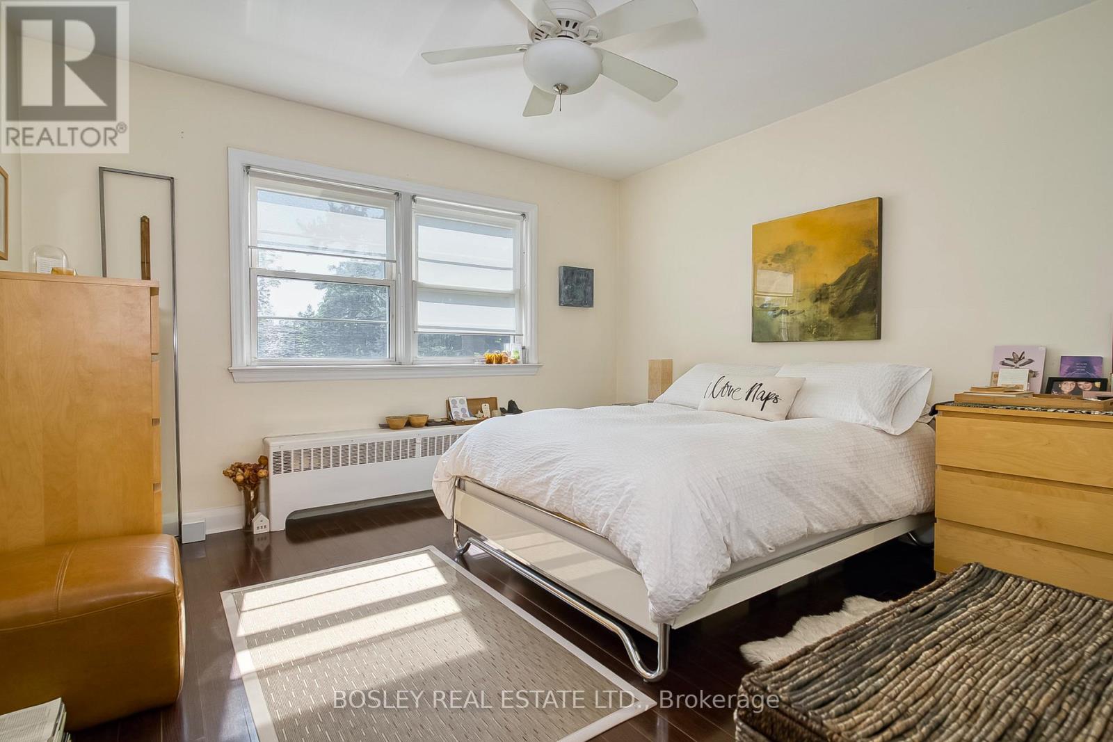 16 - 288 Reynolds Street, Oakville, Ontario  L6J 3L4 - Photo 18 - W12312700