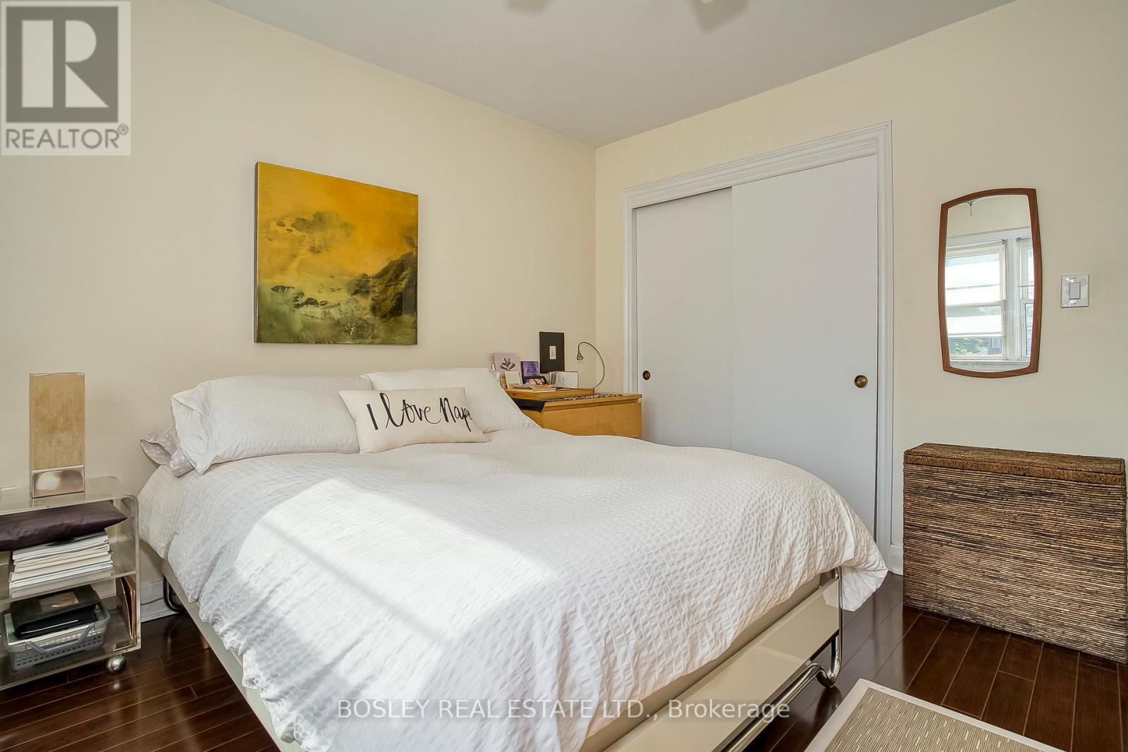 16 - 288 Reynolds Street, Oakville, Ontario  L6J 3L4 - Photo 20 - W12312700