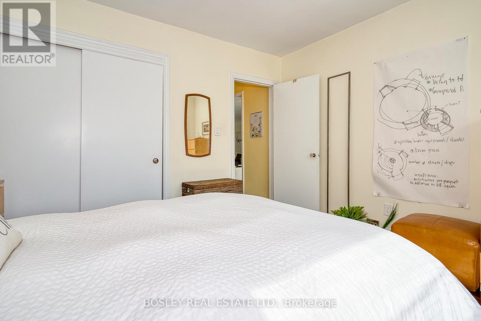16 - 288 Reynolds Street, Oakville, Ontario  L6J 3L4 - Photo 21 - W12312700