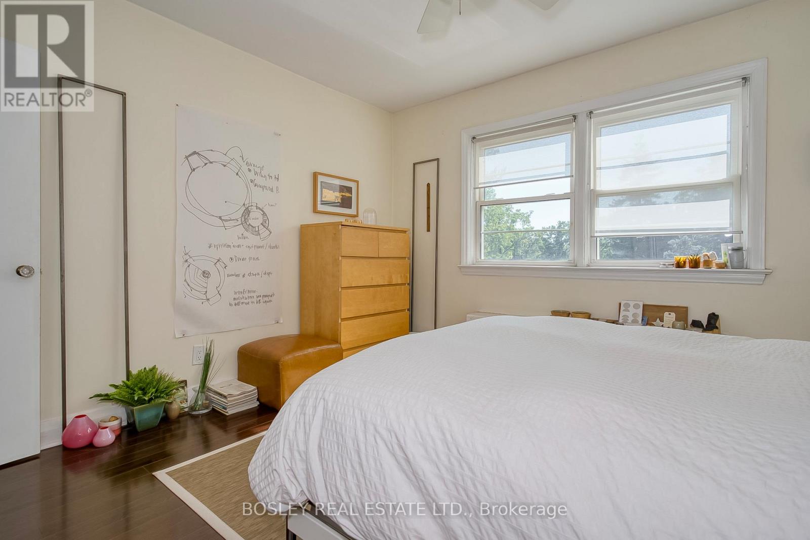16 - 288 Reynolds Street, Oakville, Ontario  L6J 3L4 - Photo 22 - W12312700