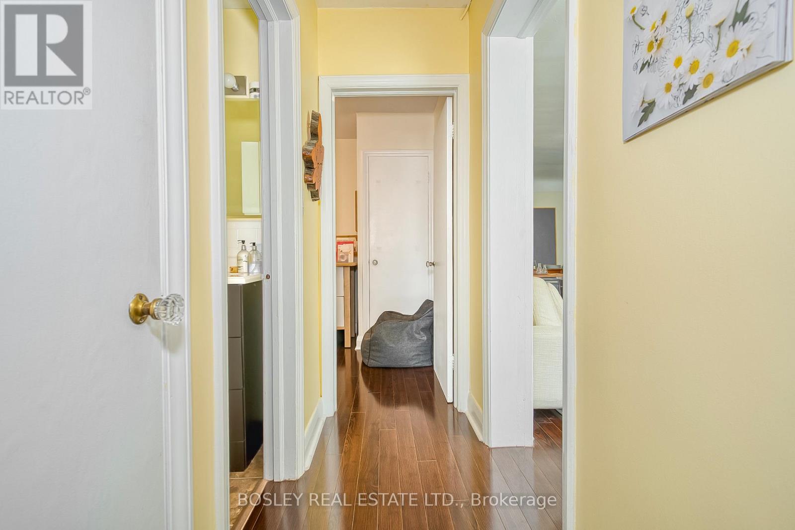 16 - 288 Reynolds Street, Oakville, Ontario  L6J 3L4 - Photo 23 - W12312700