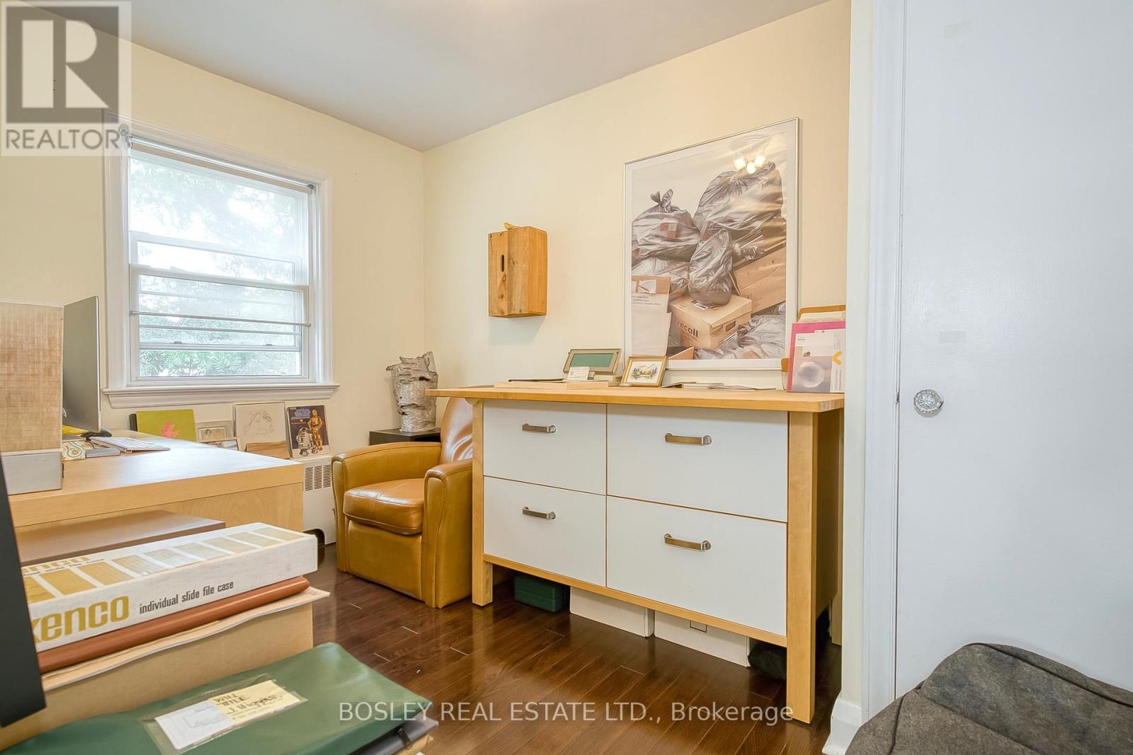 16 - 288 Reynolds Street, Oakville, Ontario  L6J 3L4 - Photo 24 - W12312700