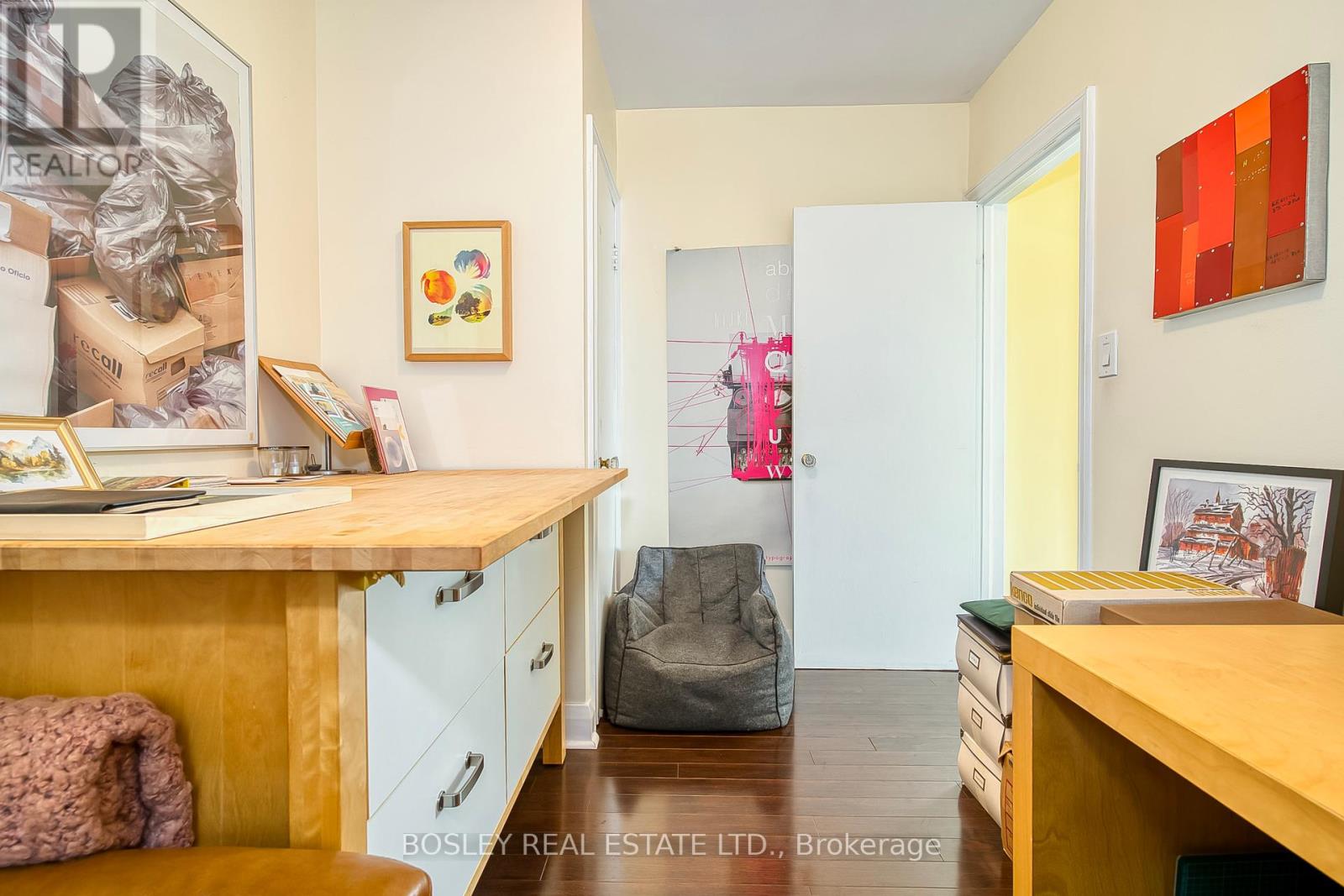 16 - 288 Reynolds Street, Oakville, Ontario  L6J 3L4 - Photo 26 - W12312700