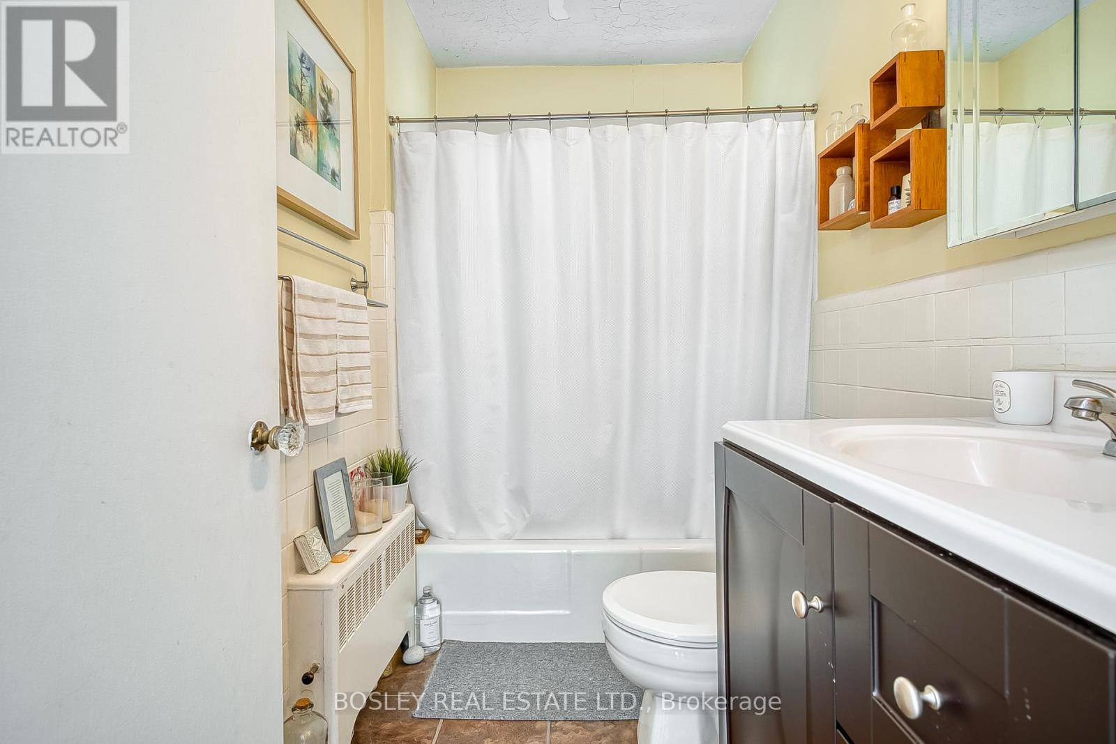 16 - 288 Reynolds Street, Oakville, Ontario  L6J 3L4 - Photo 27 - W12312700