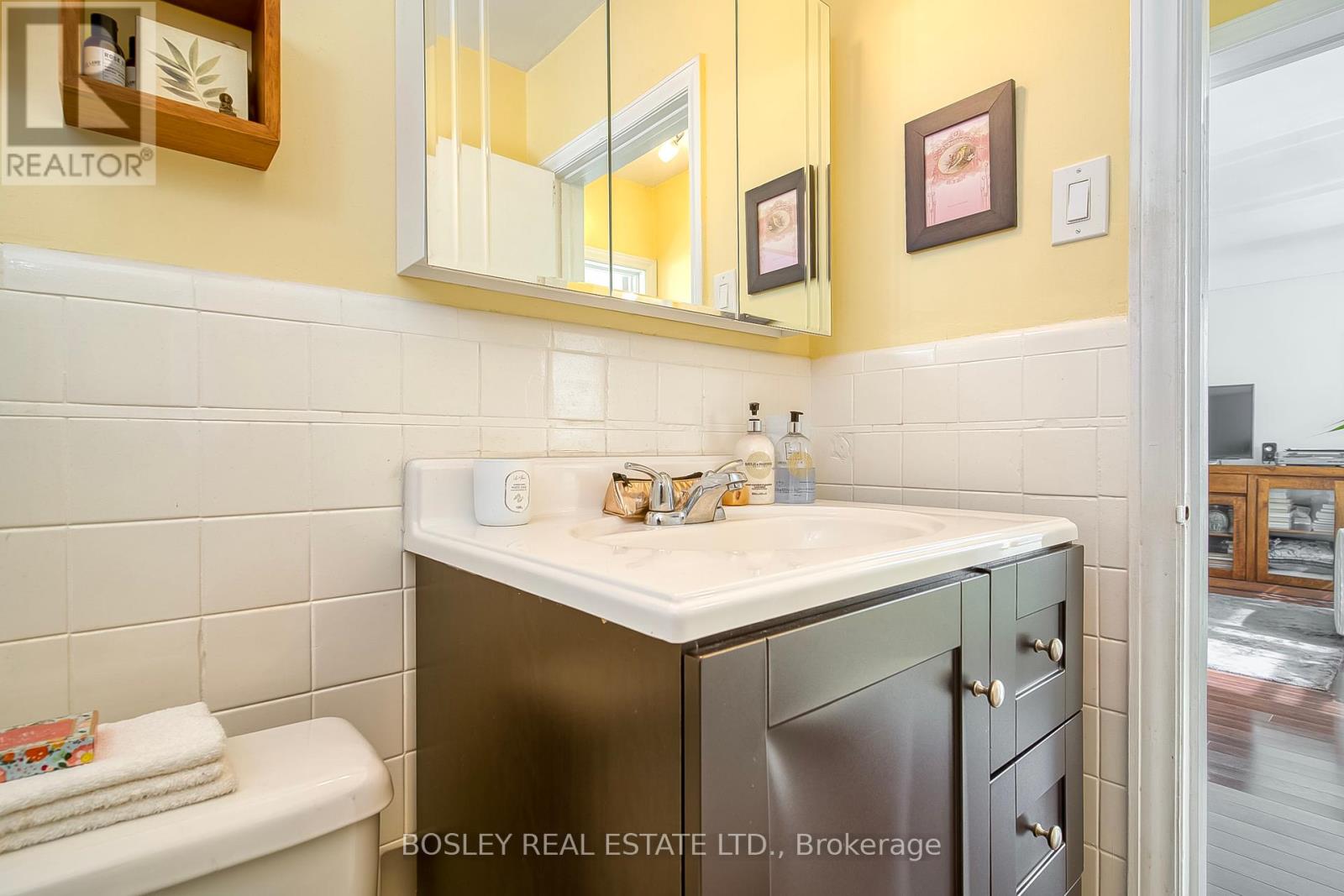 16 - 288 Reynolds Street, Oakville, Ontario  L6J 3L4 - Photo 28 - W12312700
