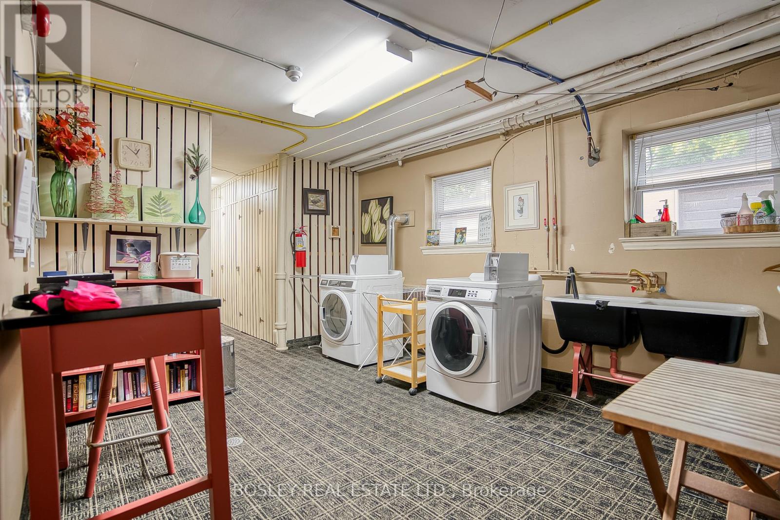 16 - 288 Reynolds Street, Oakville, Ontario  L6J 3L4 - Photo 29 - W12312700