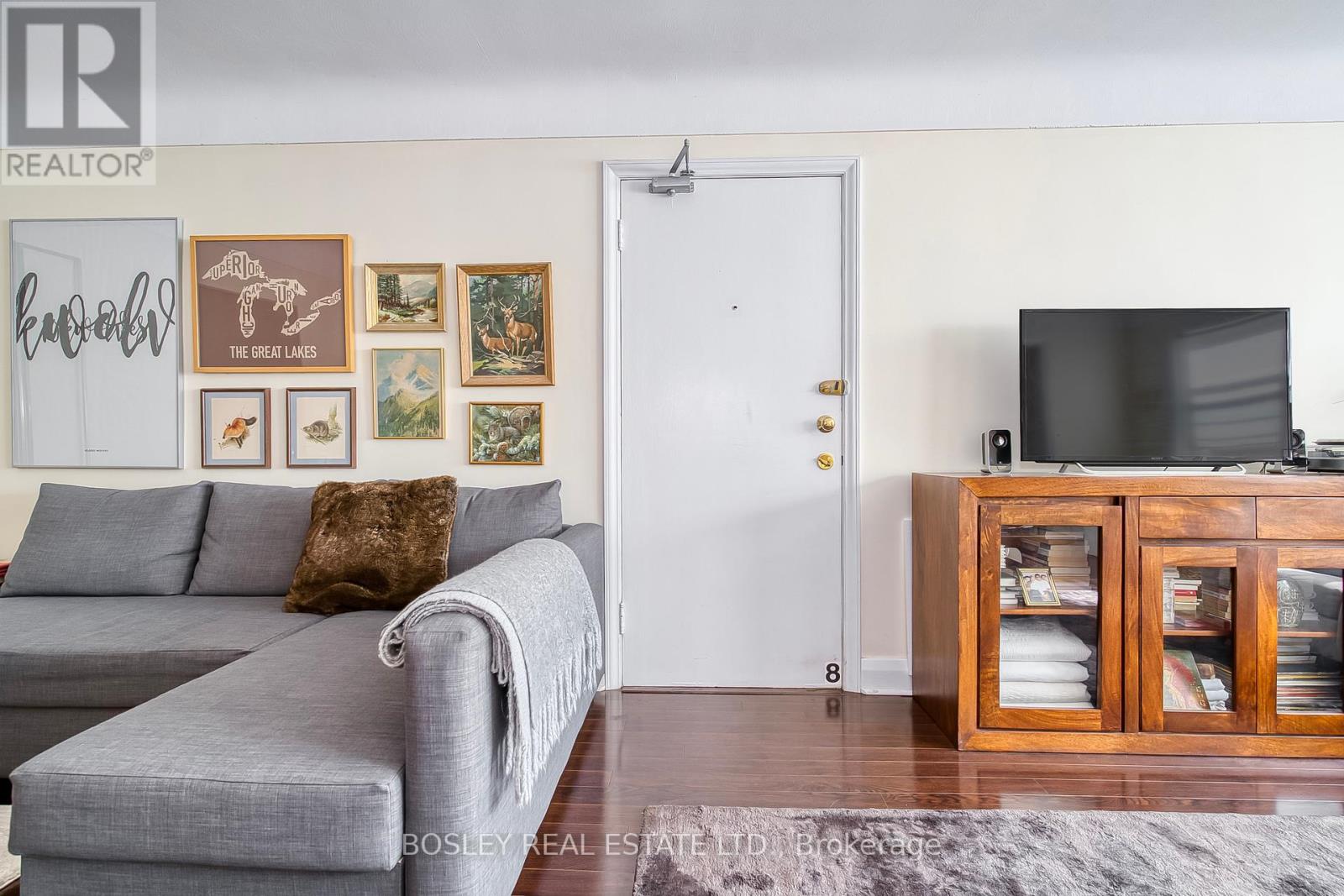 Property at 16 - 288 REYNOLDS STREET image 3