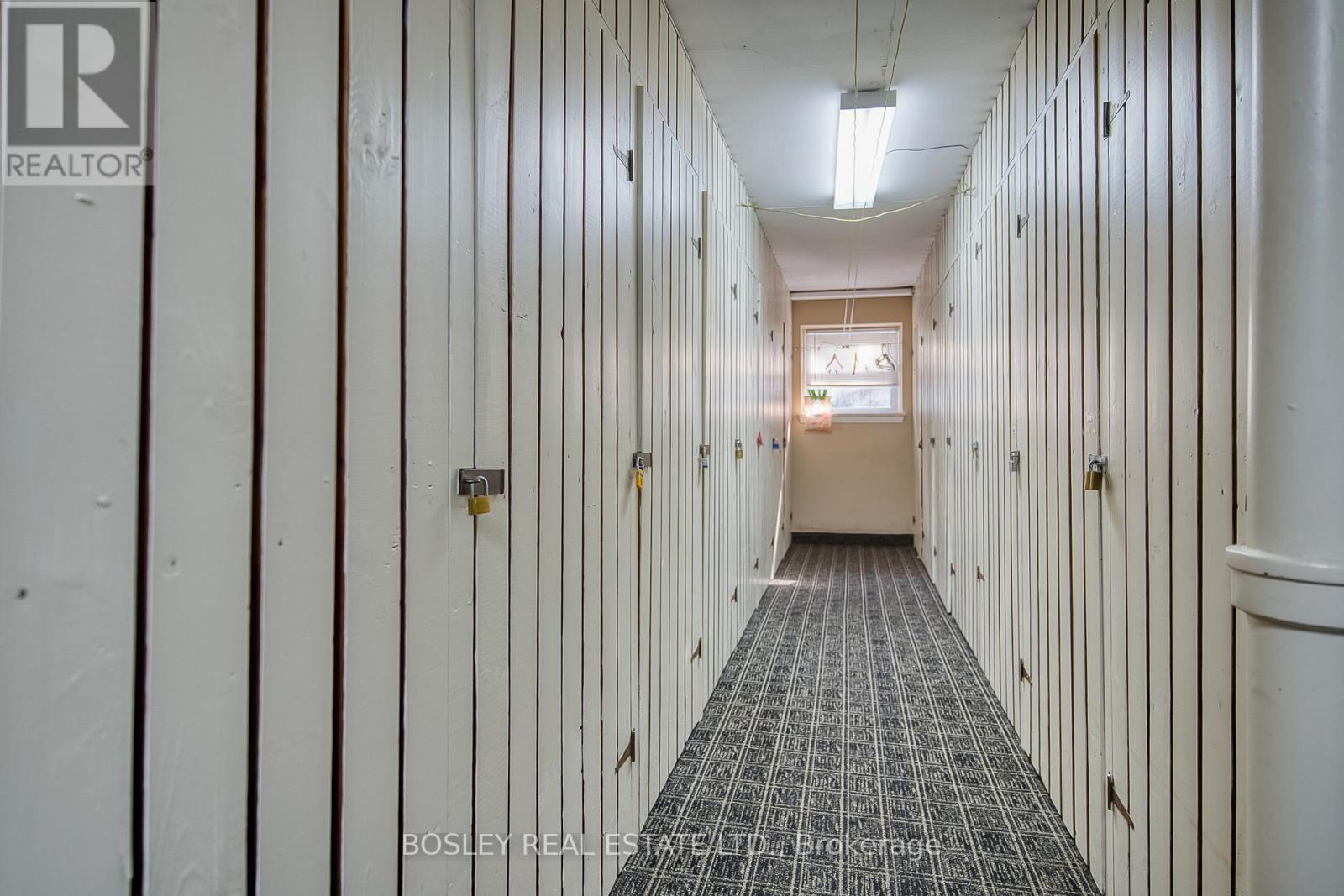 16 - 288 Reynolds Street, Oakville, Ontario  L6J 3L4 - Photo 30 - W12312700