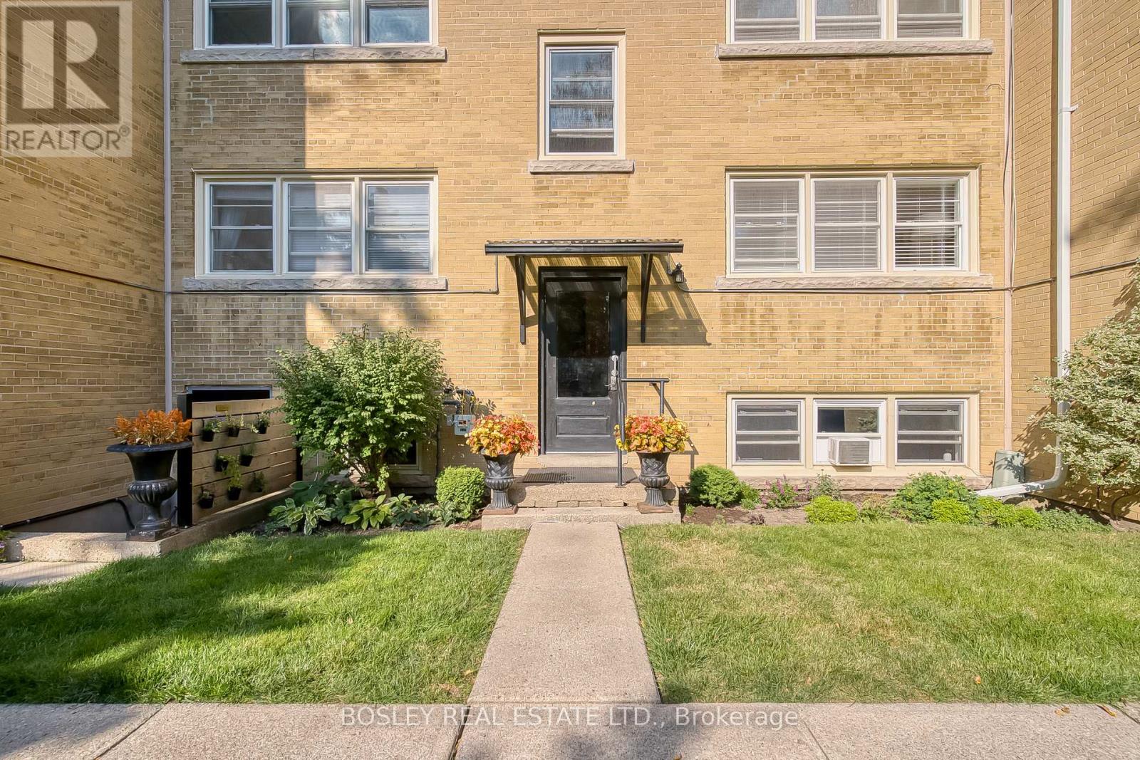 16 - 288 Reynolds Street, Oakville, Ontario  L6J 3L4 - Photo 32 - W12312700