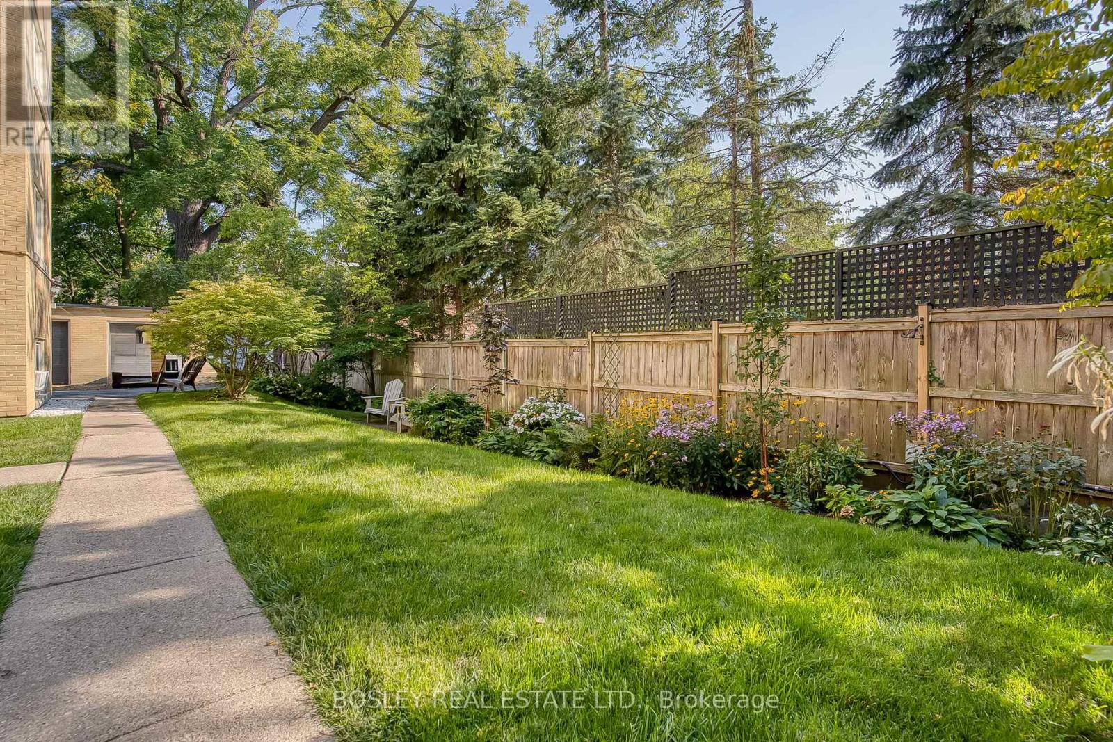 16 - 288 Reynolds Street, Oakville, Ontario  L6J 3L4 - Photo 35 - W12312700