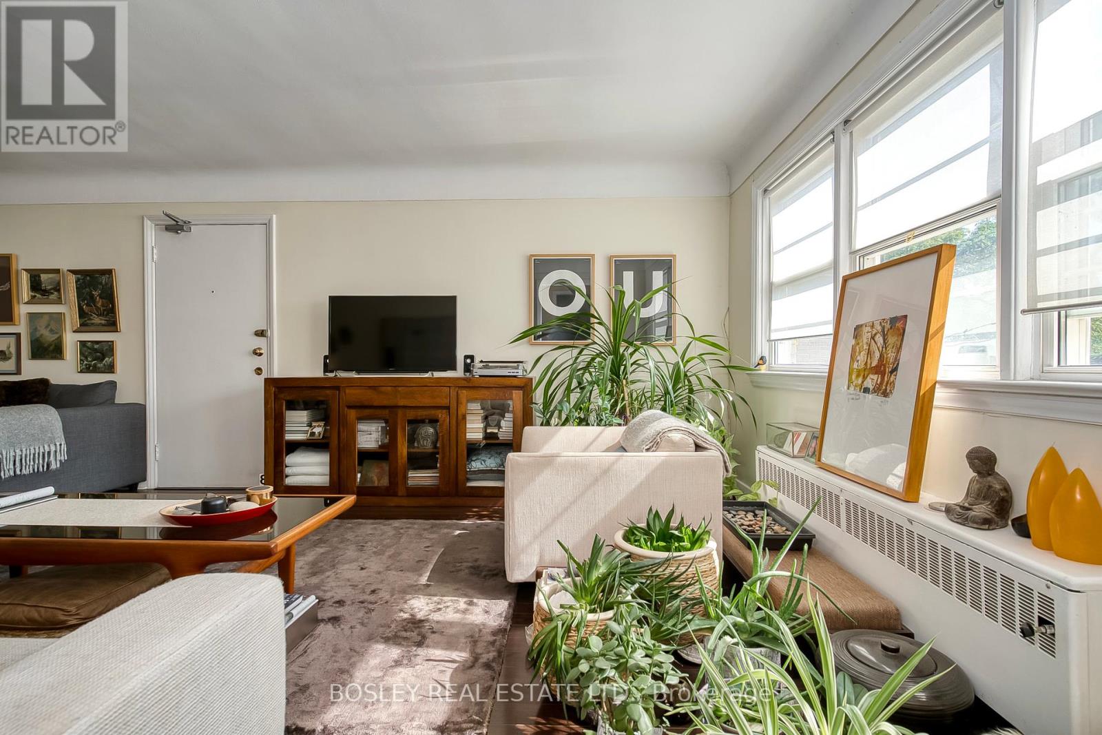 Property at 16 - 288 REYNOLDS STREET image 5