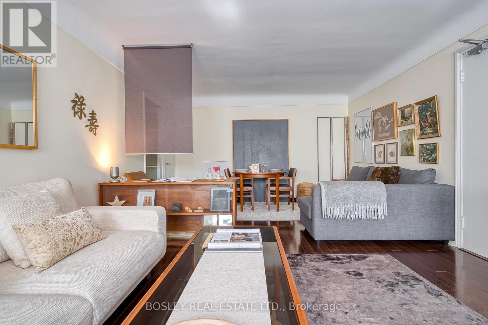 16 - 288 Reynolds Street, Oakville, Ontario  L6J 3L4 - Photo 6 - W12312700