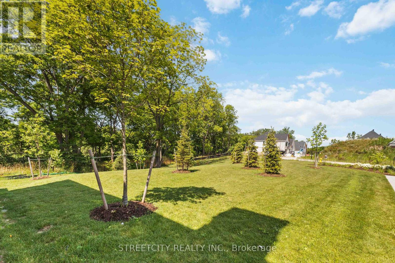 10 - 7100 Kilbourne Road, London South, Ontario  N6P 1K7 - Photo 10 - X8443012