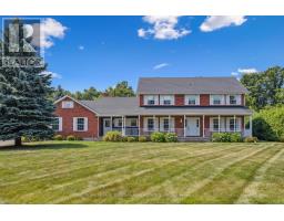 80 MAE COURT, Milton, Ontario