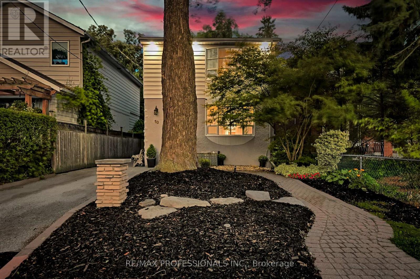 Property at 53 TILDEN CRESCENT image 2