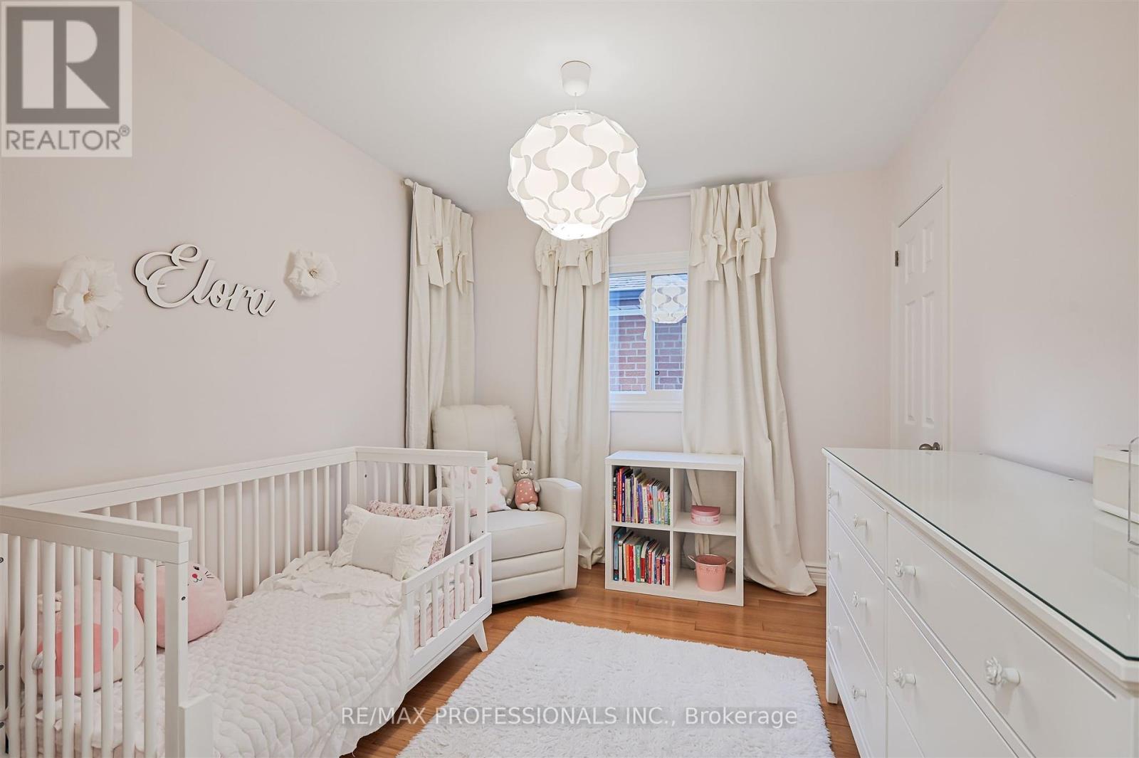 53 Tilden Crescent, Toronto, Ontario  M9P 1V8 - Photo 28 - W12312740