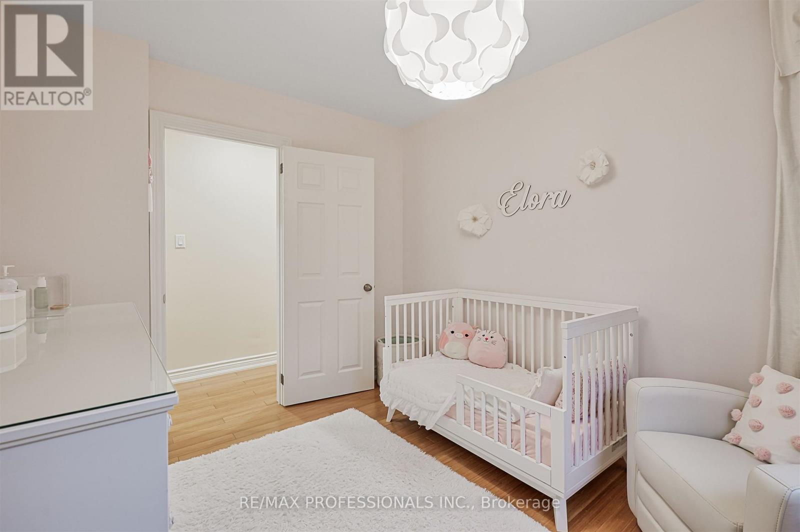 53 Tilden Crescent, Toronto, Ontario  M9P 1V8 - Photo 29 - W12312740