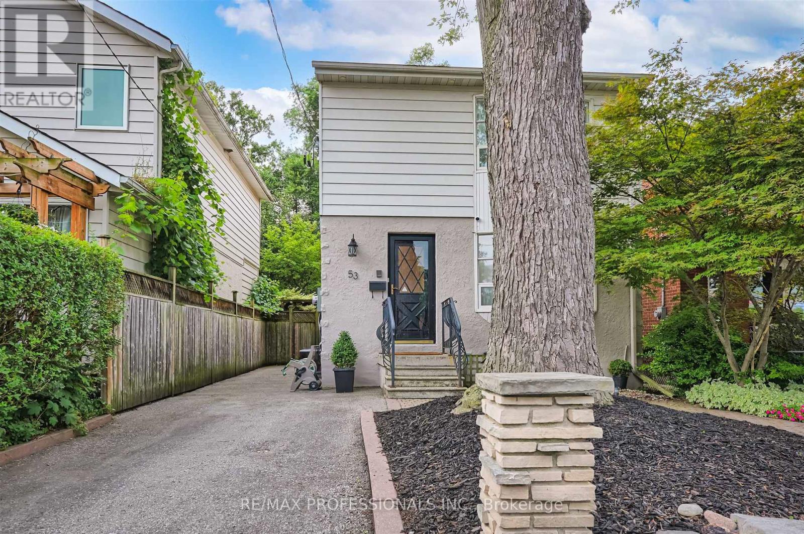 Property at 53 TILDEN CRESCENT image 5