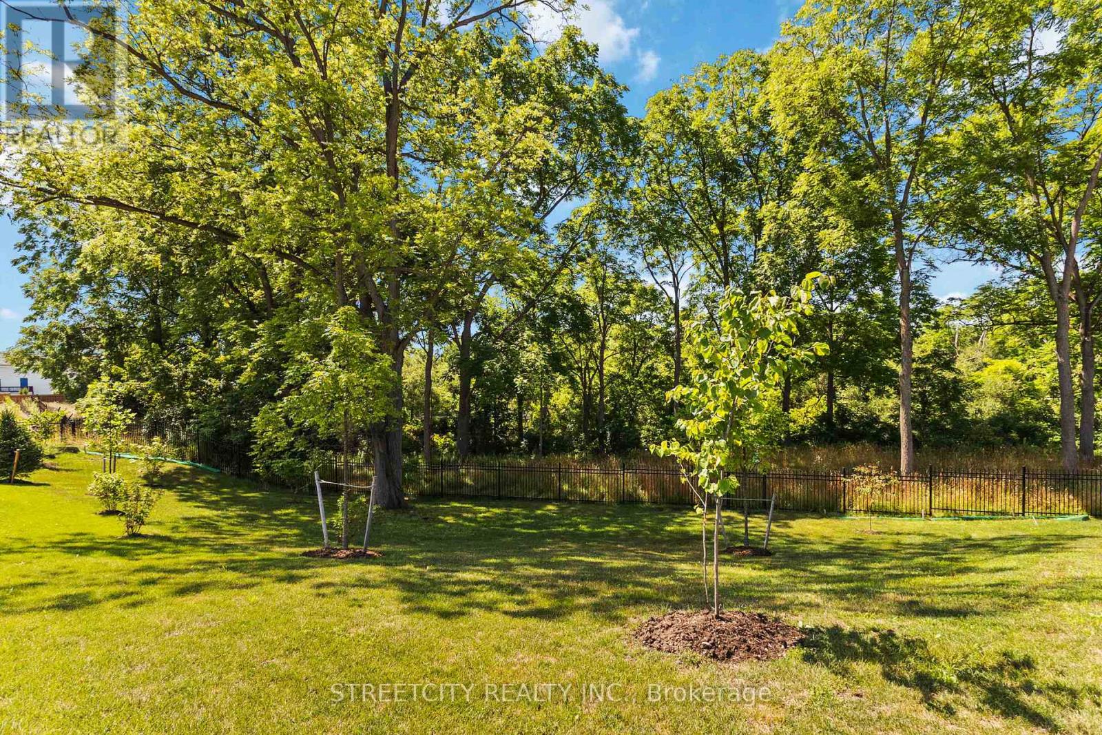 10 - 7100 Kilbourne Road, London South, Ontario  N6P 1K7 - Photo 11 - X8443012