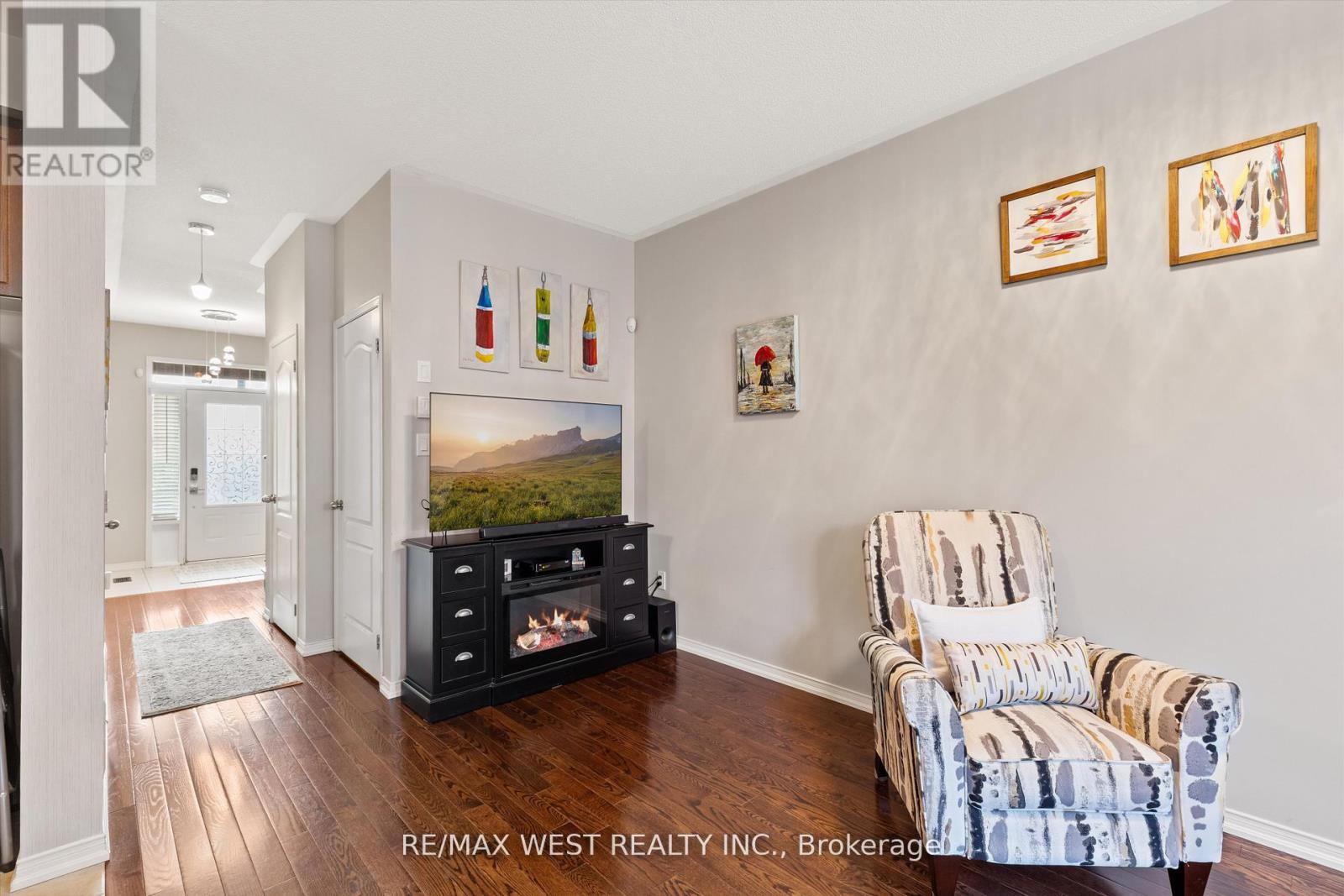 164 Sussexvale Drive, Brampton, Ontario  L6R 3R2 - Photo 12 - W12312779