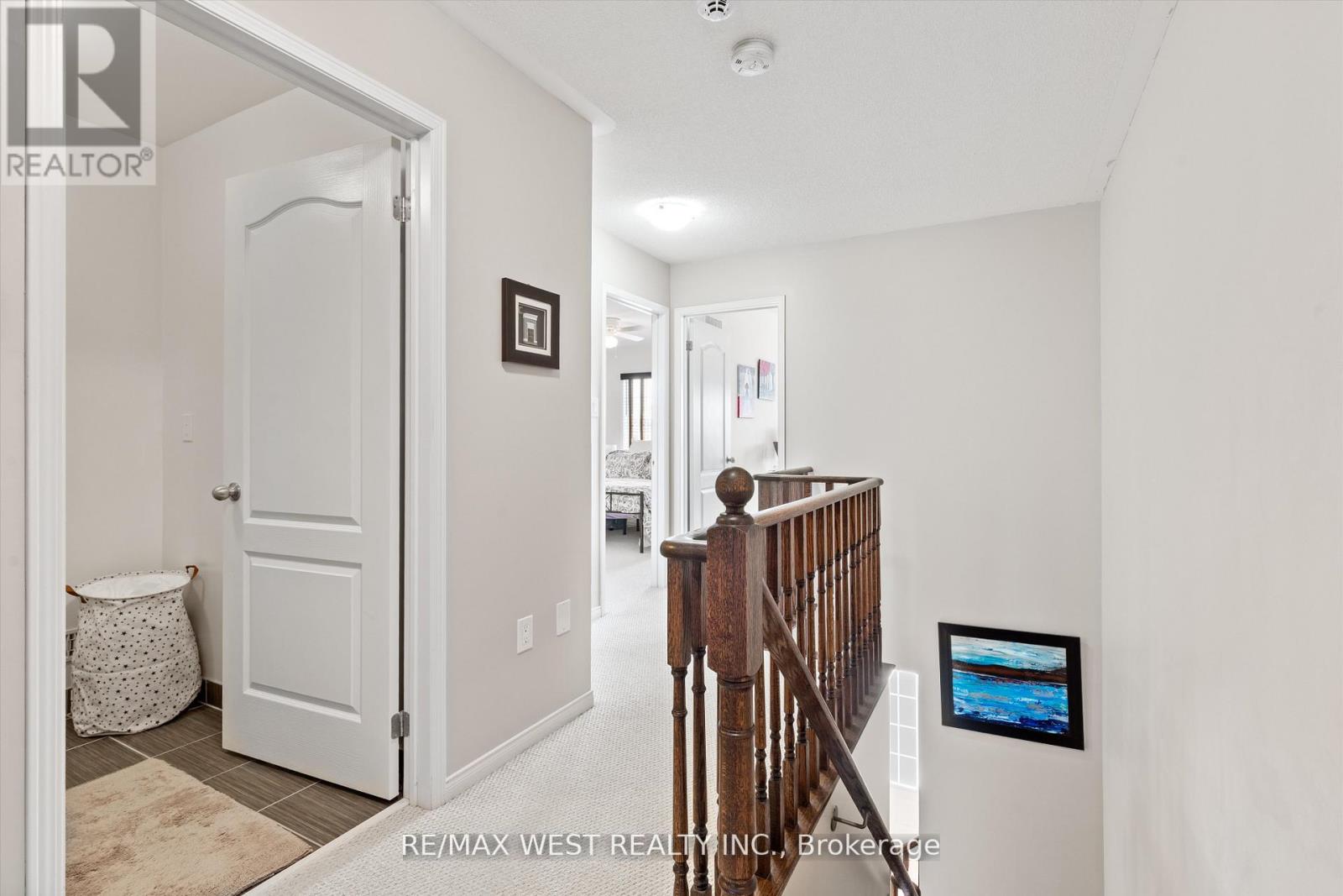 164 Sussexvale Drive, Brampton, Ontario  L6R 3R2 - Photo 15 - W12312779
