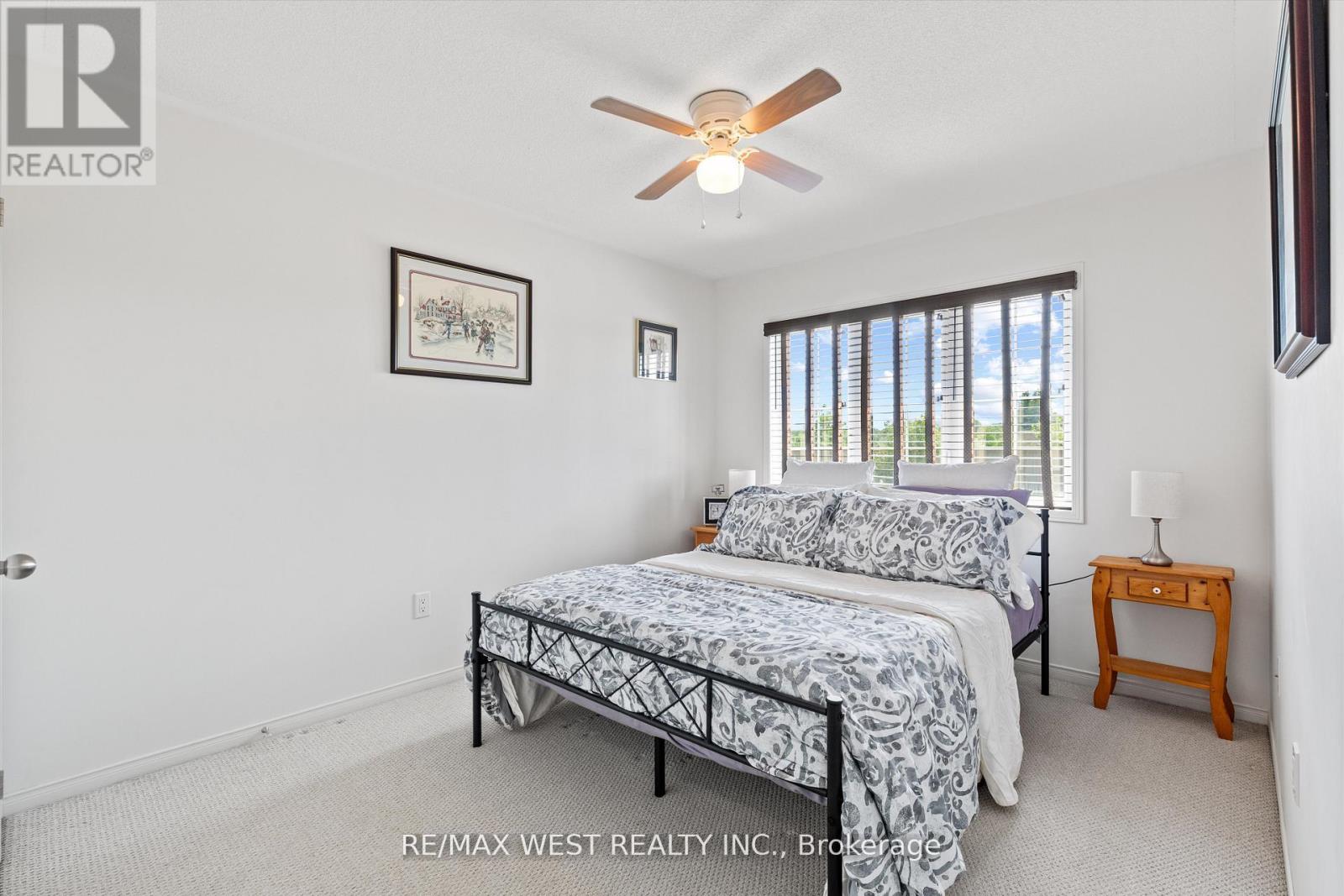 164 Sussexvale Drive, Brampton, Ontario  L6R 3R2 - Photo 20 - W12312779