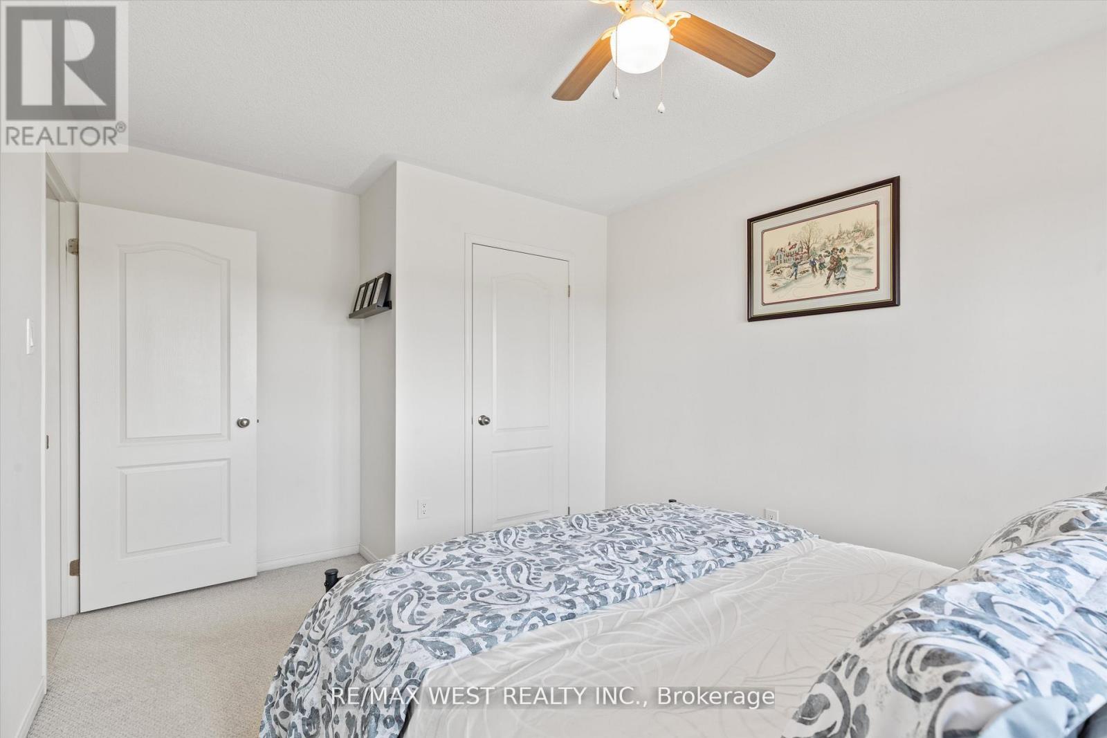 164 Sussexvale Drive, Brampton, Ontario  L6R 3R2 - Photo 21 - W12312779