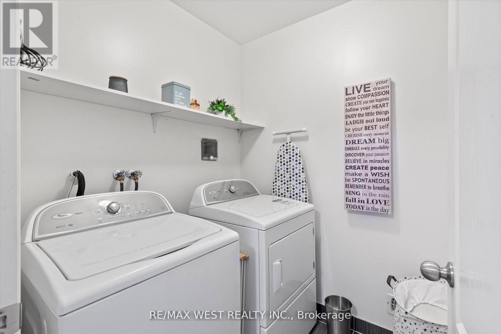 164 Sussexvale Drive, Brampton, Ontario  L6R 3R2 - Photo 24 - W12312779