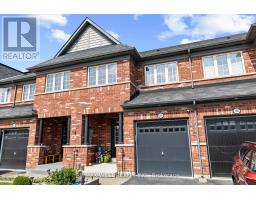 164 SUSSEXVALE DRIVE, Brampton, Ontario