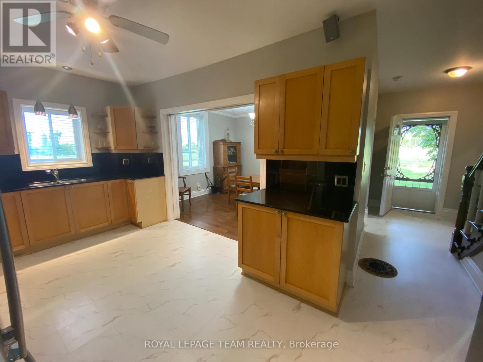 7904 Bank Street, Ottawa, Ontario K0A 2P0 - Photo 21 - X12233377