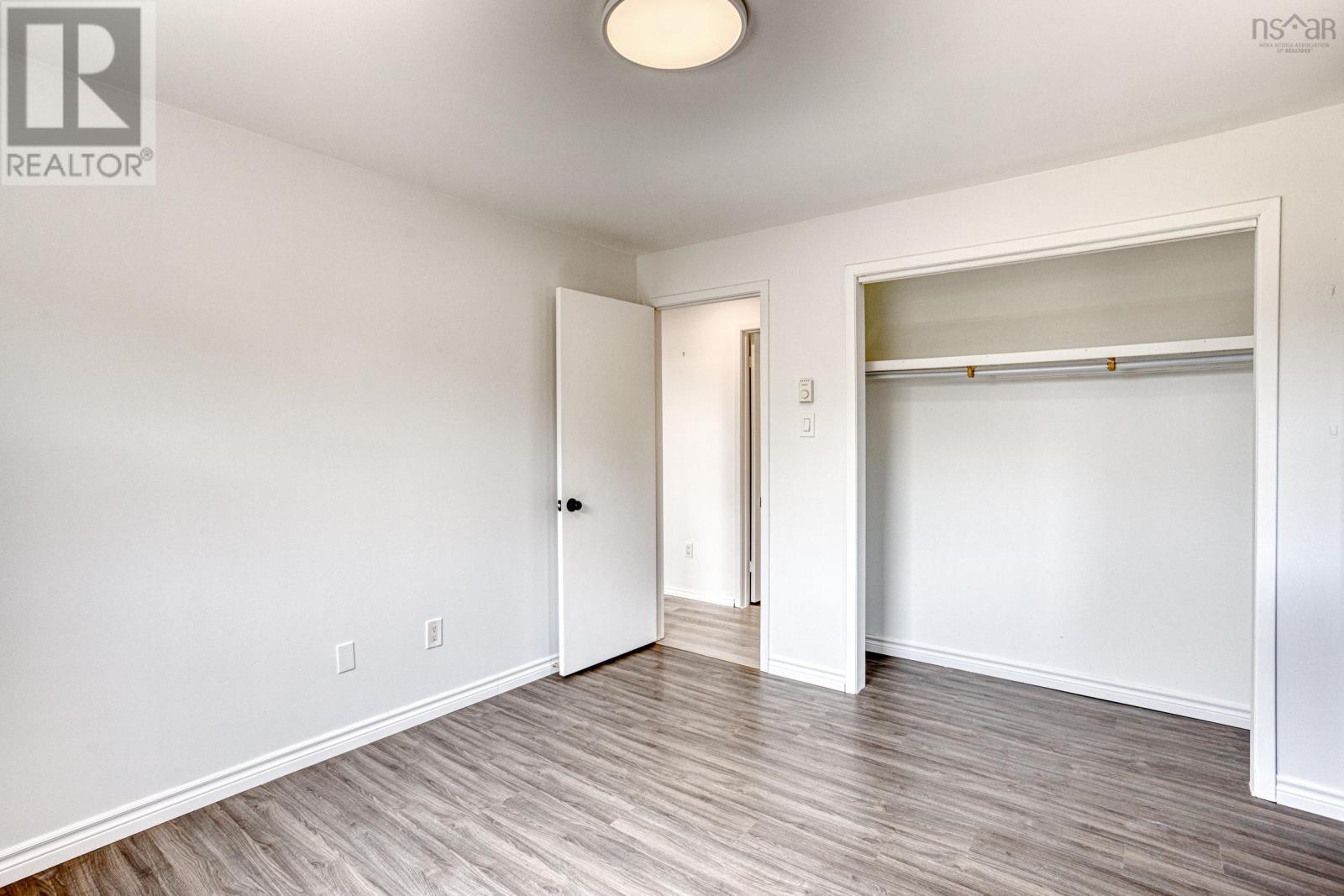 292 East Pennant Road, East Pennant, Nova Scotia  B3V 1L9 - Photo 14 - 202515088