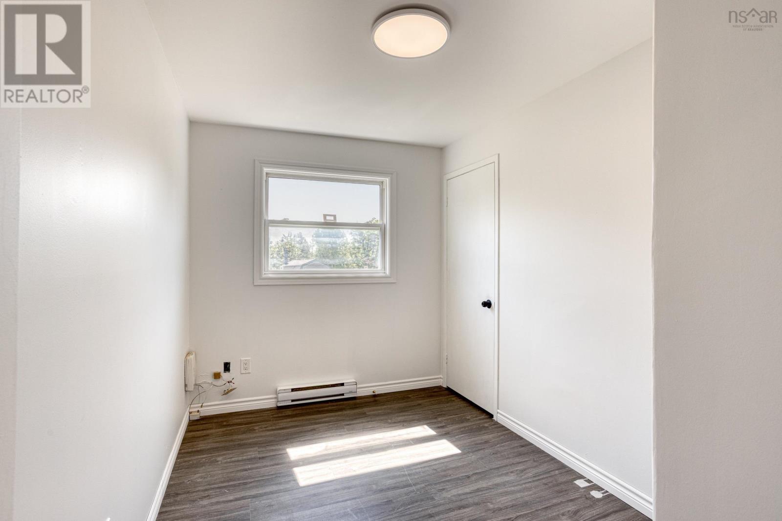 292 East Pennant Road, East Pennant, Nova Scotia  B3V 1L9 - Photo 12 - 202515088