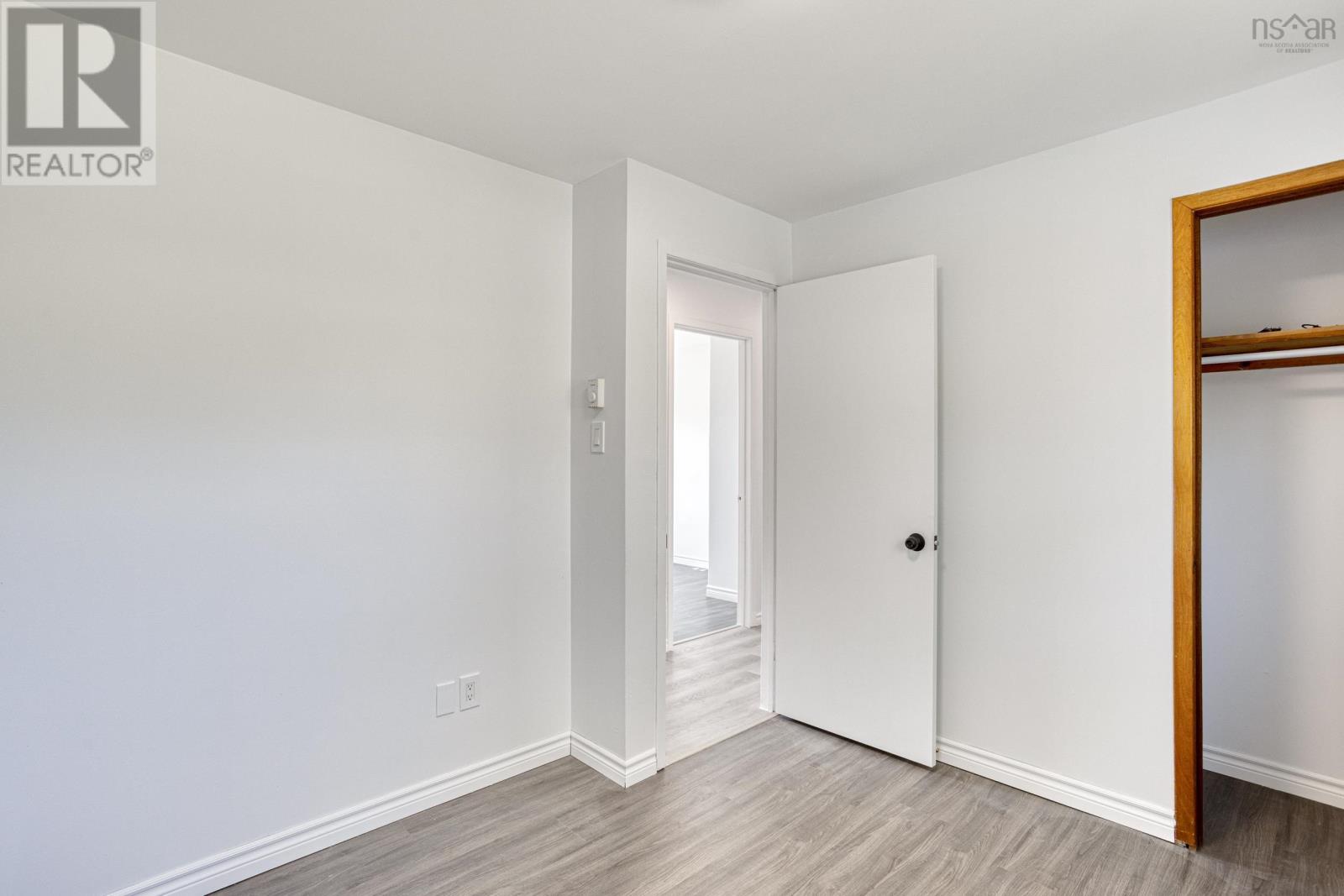 292 East Pennant Road, East Pennant, Nova Scotia  B3V 1L9 - Photo 16 - 202515088