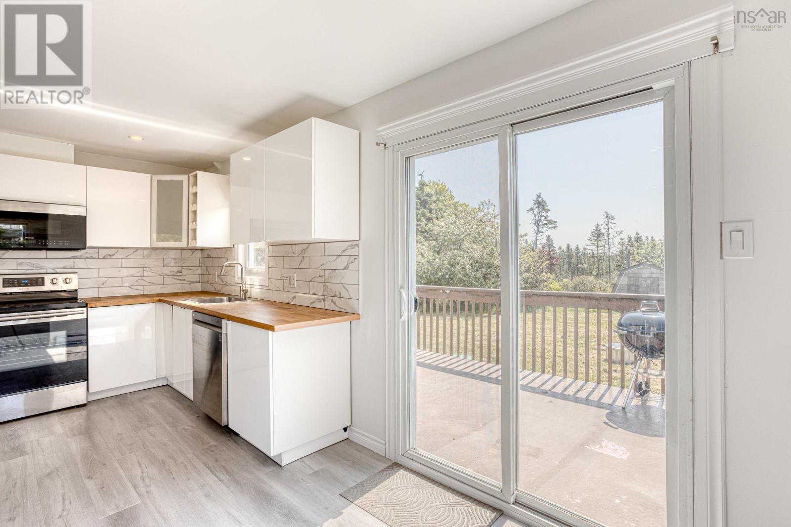 292 East Pennant Road, East Pennant, Nova Scotia  B3V 1L9 - Photo 10 - 202515088